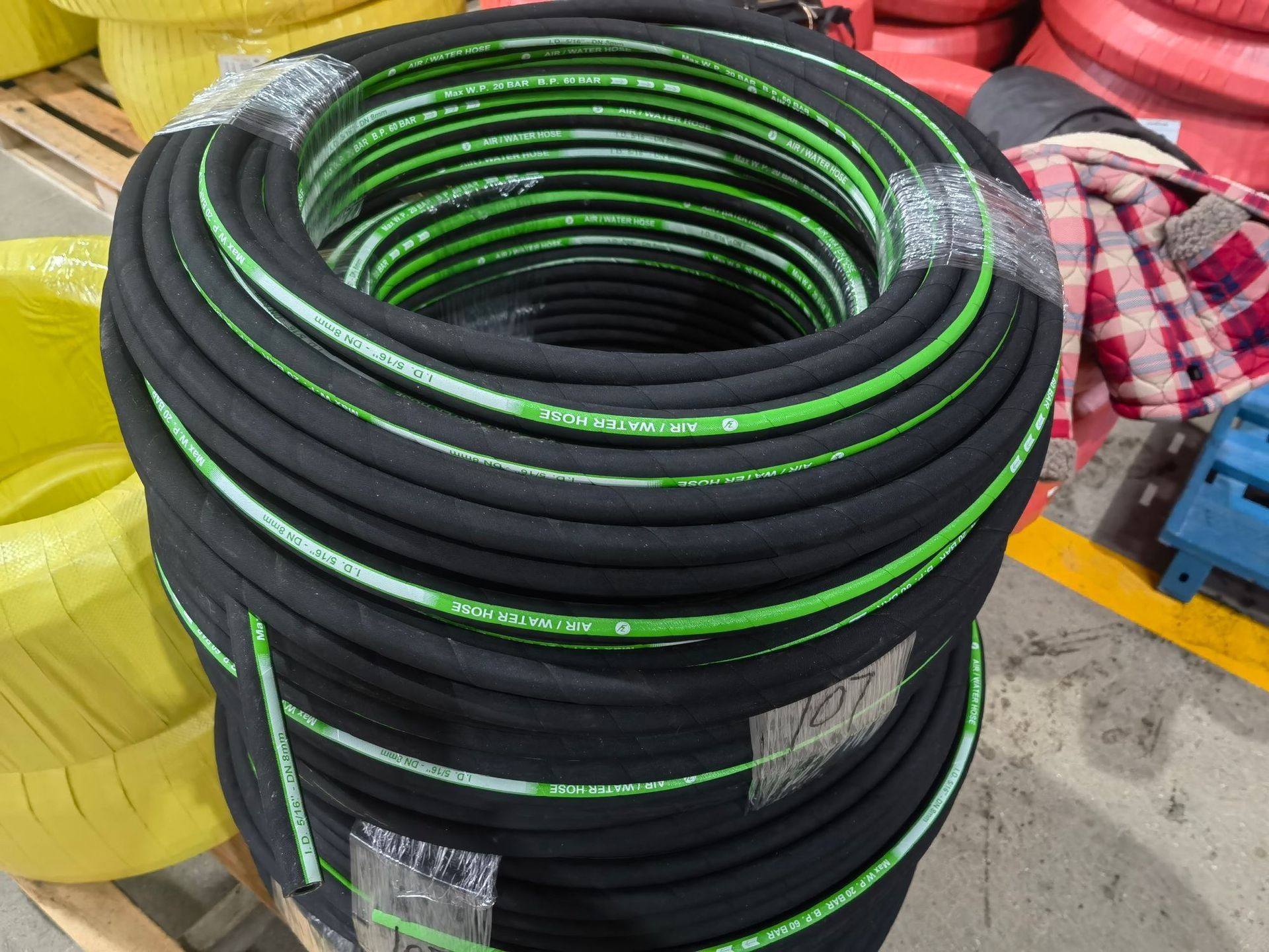 O1CN01aISzVx25juLAWNqSH_!!2204