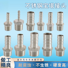 304���P�4��13mm/15mm6��1����z�������^ܛ��׃�������������^