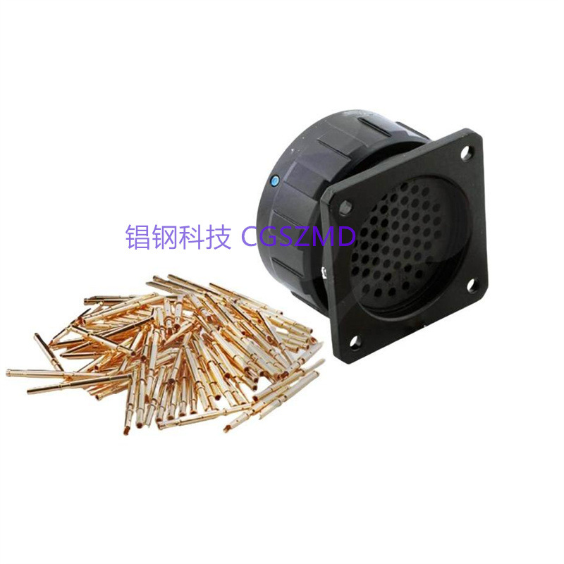 250VӰ ƾ/ ۹ 13 pole audio connectors