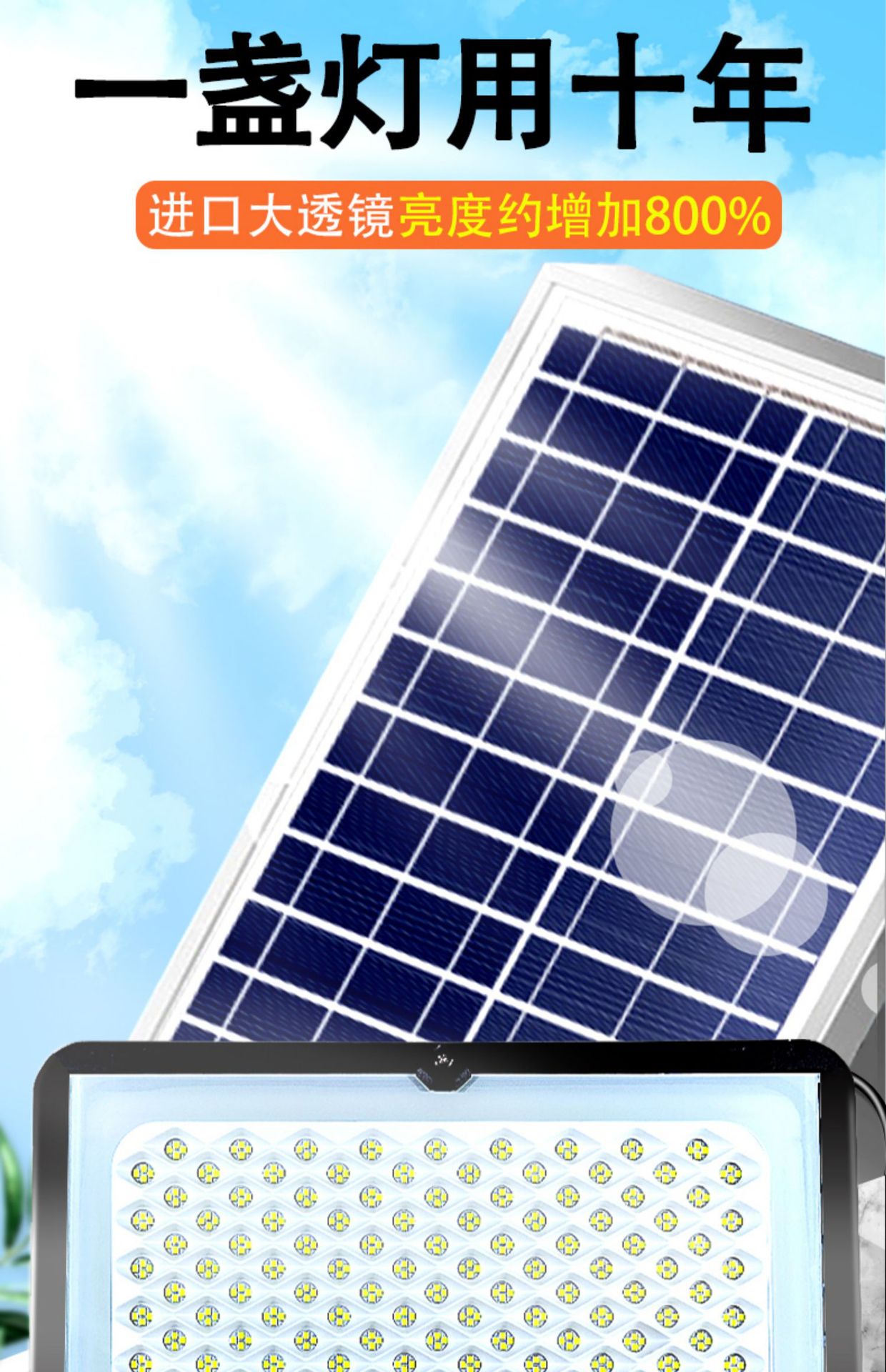 hGyTgvKjy9T/JMfycqcYivWumdSpdJAx6IDs