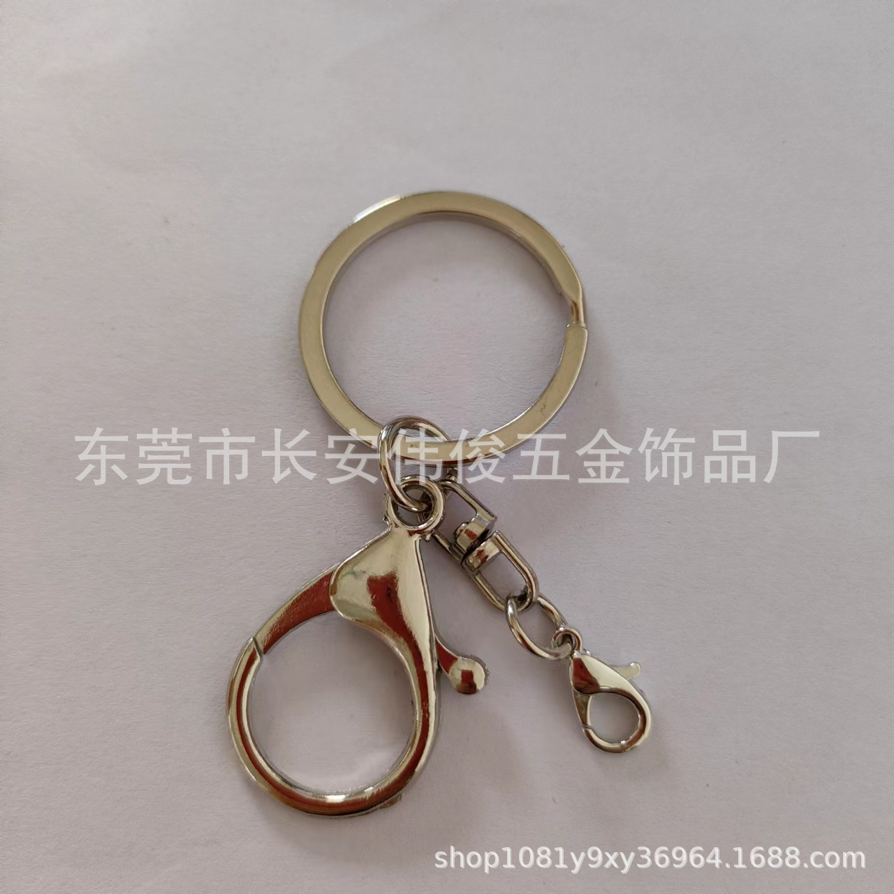 微信图片_20220820163845