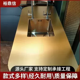 屏风、隔断类;通用五金配件;激光加工