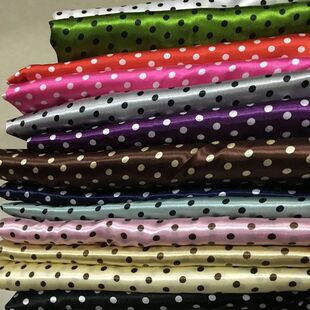 ӡ���zɫ�����Ϸ��b�����ֹ�DIY�z�I���c�c�Ӳ��Ʒ�o������