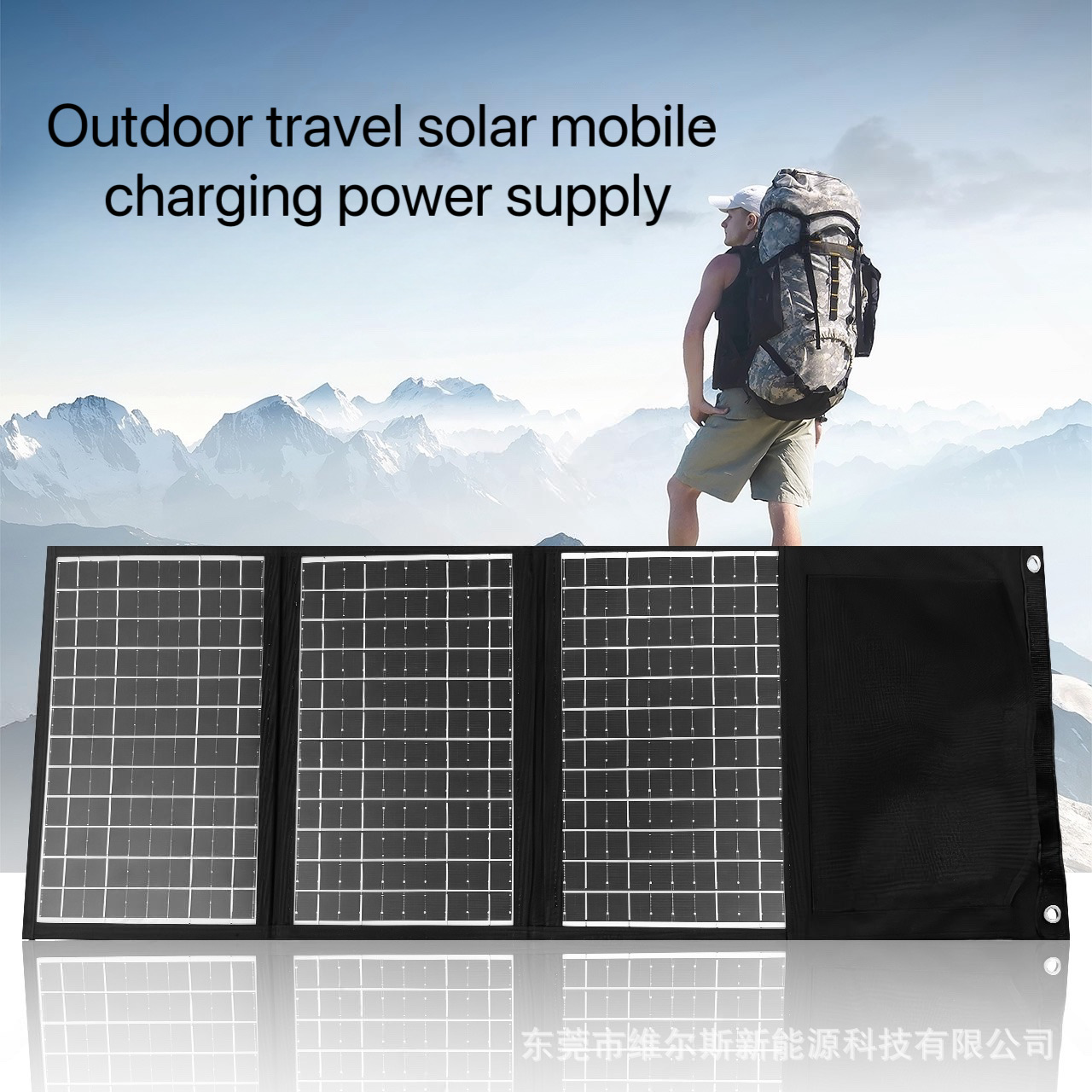 3e1e61e8c80c3d464e9422040b20cd