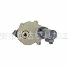A391420�����ڵ���ȳ��͵ķֶ�����600-902