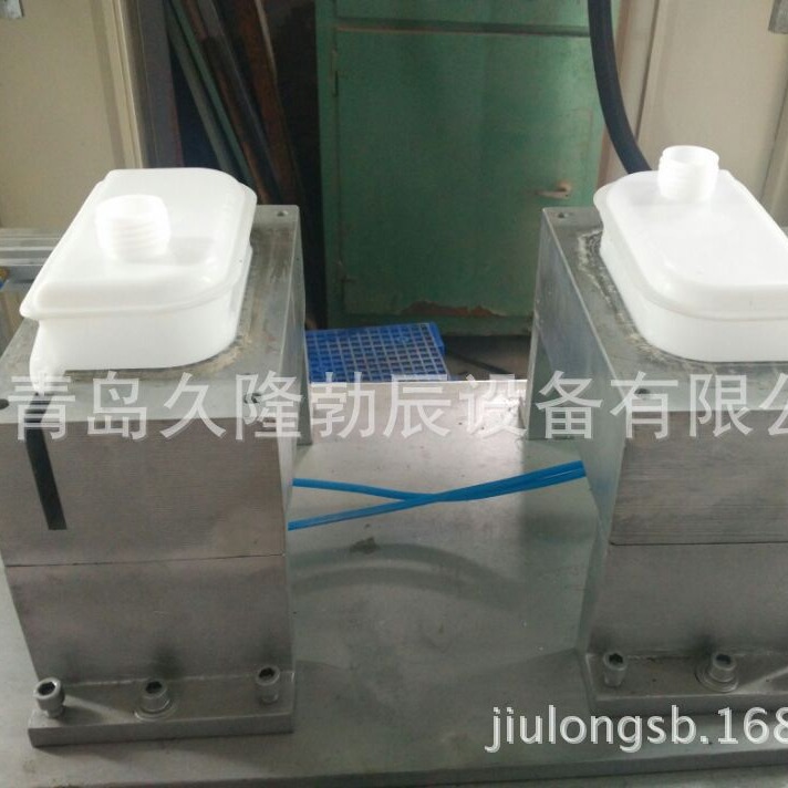 ɽ����¡�Ȱ��, ���Ż�,�ܽ����ӻ�, ��ǿ�Ⱥ����豸���д���