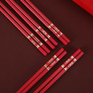 ���Pϲ��tɫ���ӻ�Y�����Ї��tϲ�c���b10�p�Ͻ���ӻ�����w