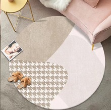 �羳�A�ο͏d��̺����q���̺�k���ҵ؉|������X�Ή|���Ҵ�߅̺