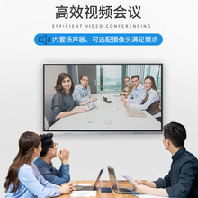 hһwCӰװ|ҕͶkӖWУ̌WƽhƽE18