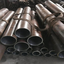 ����304���P���ĥ�� ���ܲ��P���ĥ�� ���и����� Һ���͸���