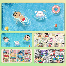 Ϟ�PС����ˉ|����̖����Ů����X�k�����|�����i߅���ֵ�I�P�|