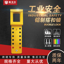 �f�x�X�ƴ���i�O�����i���I��ȫ�Uչ�i���˹����������i�������i