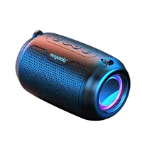 Bluetooth аудио сабвуфер уличный мобильный телефон высокое качество домашняя карта беспроводной Bluetooth аудио AI интеллектуальный большой объем