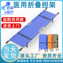 ���l������Ԯ�����X�Ͻ�̧�ˎ�݆�ۯB���ܓ��U���ܱ�yʽ��������