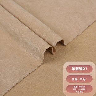 �䲼���¬F؛���q �泬�w�q ������Ƥ�q��Ƥ���� Ь�ӷ��b����