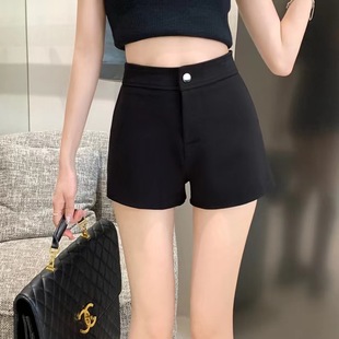 ��ɫ���b��ѝŮ�ļ���������@�ݏ����°���ʧۙ�o��a�ְ��Ο�ѝ