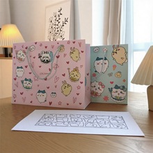 Ӳ�иߙn���K�YƷ���պг־ÏS��ֱ�N����r�񃞬F؛ӡˢ����