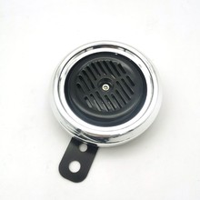 12v�W�֎���Ȧ늄�܇Ħ��܇���ȳ��ڰ����������