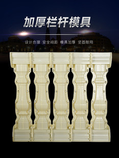 �����J�ڗUģ��ˮ�����ڗU�̨�o���_�Rĥ�����r�����ⷽ�λ�ƿ��