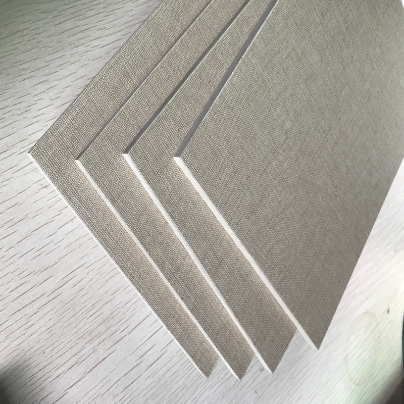 ǧ˼�����岼��װ��ҽԺǽ�忹���忹����A����ȼ����峧����