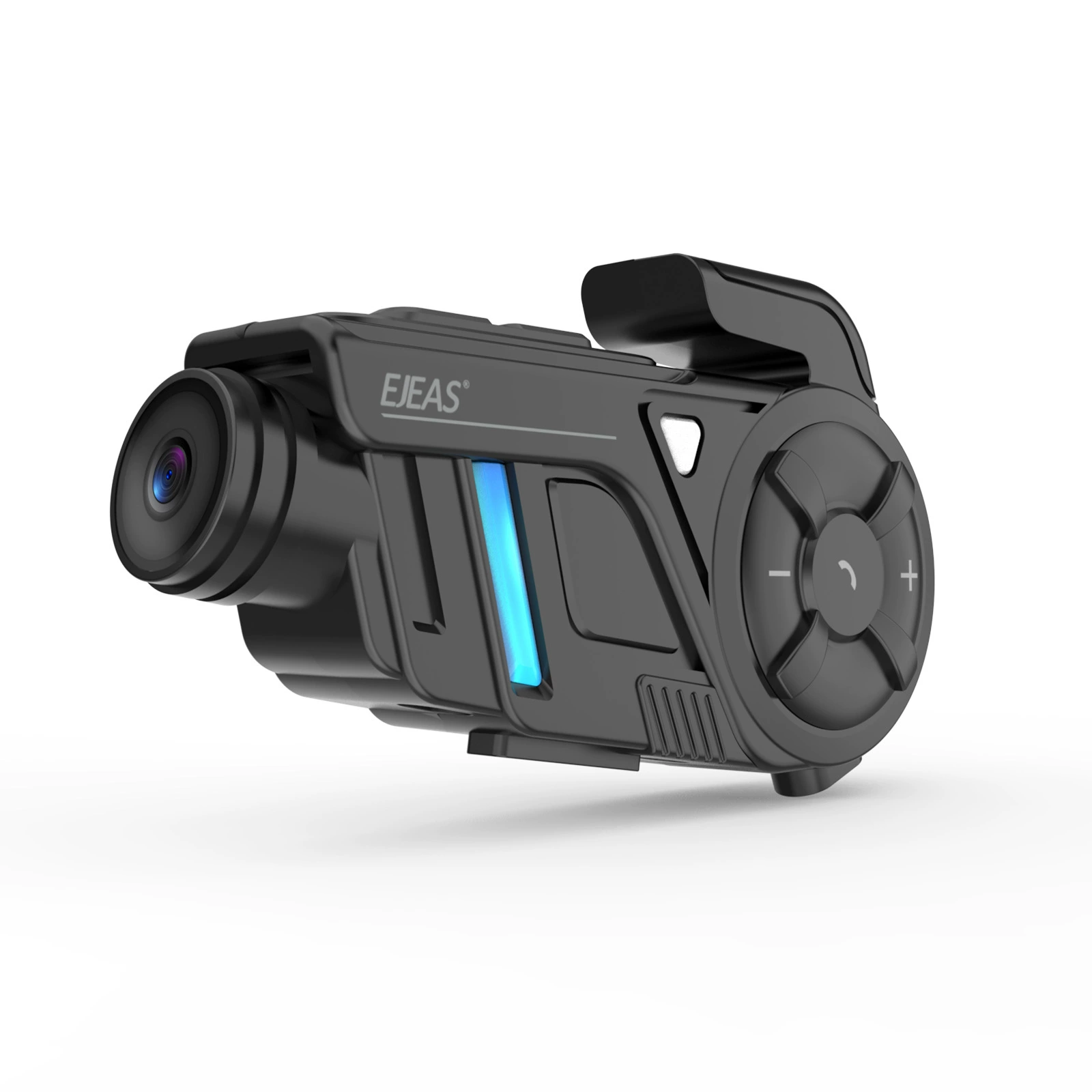 EJEAS шлем, наушники, диктофон, рация pro, Bluetooth, 1 pro+