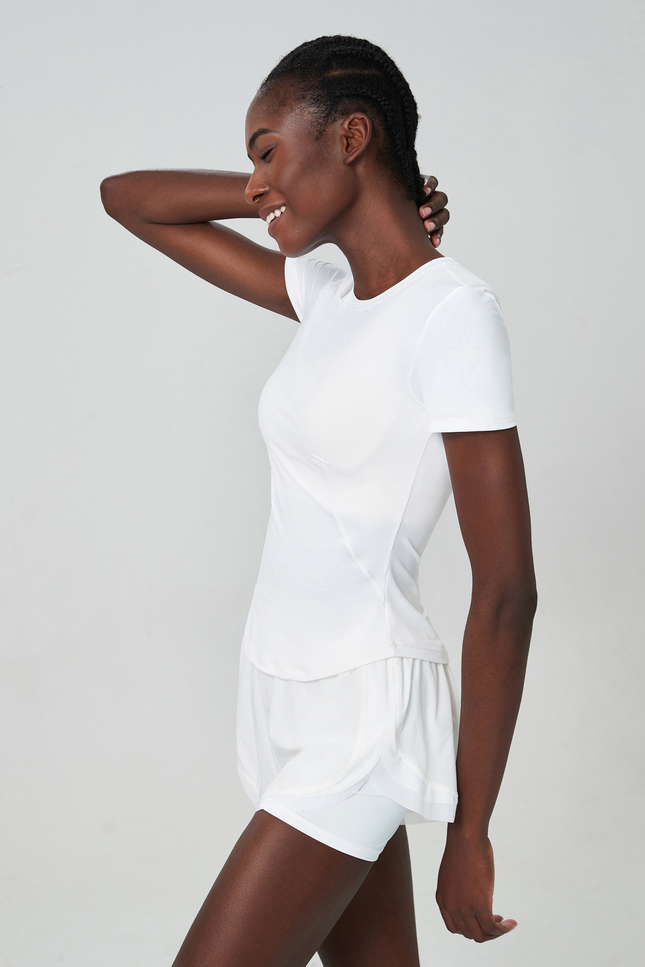 Untitled Session 32698_1.jpg