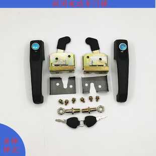 늄�܇���b�T�����i�w늄���݆��݆܇��܇����܇�T�i���ֲ�܇�T�i