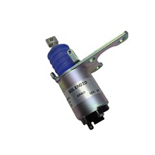 ������ ���� Ϩ���ŷ� 4M40 32A61-09010 32A61-09020 ME736957