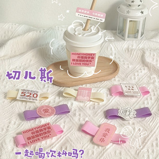 ��Ϧ���˹���Ƭ����Ȧ�����b��׾W�tins�����̲輈�ܱ�ͨ�ÿ�