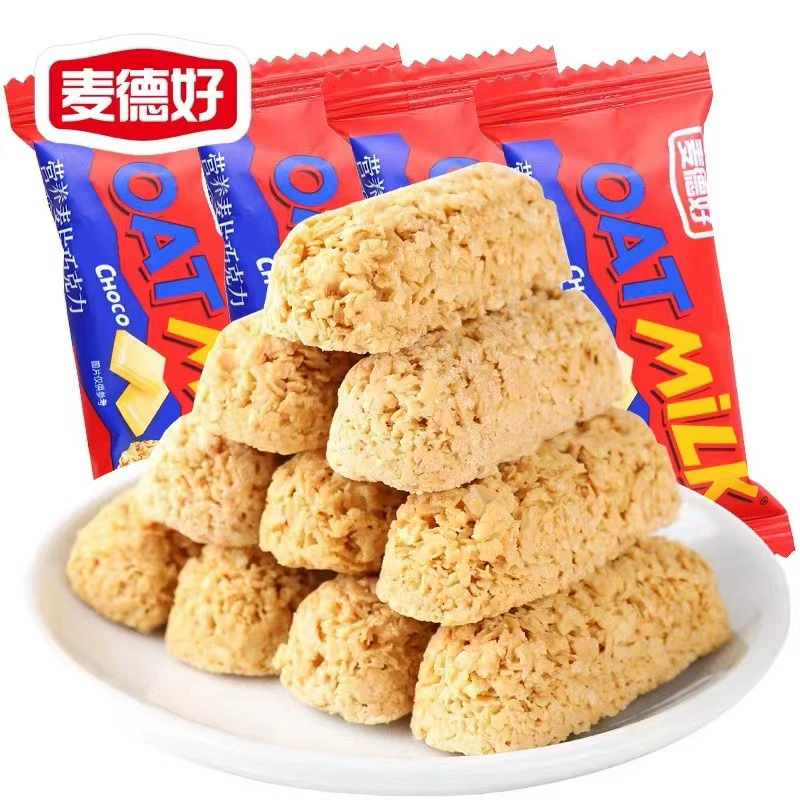 Бесплатная доставка Xu Fuji сэндвиджированная маршмеллоу фруктовый вкус пространственный роман десерт конфеты, свадебные конфеты закуски, конфеты конфеты новогодние товары оптом