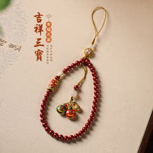 ���\����ԭ�V��ɰ�����L�����������ֵ�\������֮���֙C���K����