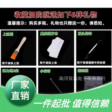 ��������ʹ�С���������ϙ���J�ִ����B��ɫ�����B�o���{��