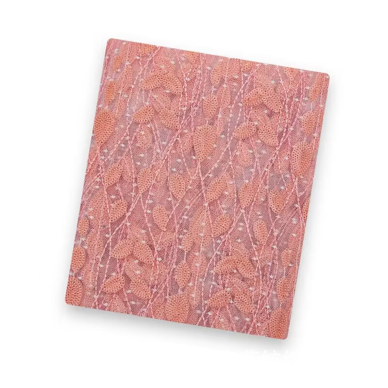 F5362B339618DFF041D38E7F9E9939