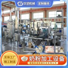 ȫ��С���̷����a�� ���̷�ǰ̎��Cе �Ԅӻ��R��۝�s�O��