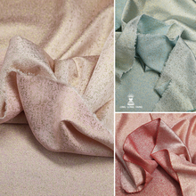 �𾀿��\���Ứ�������� �h���R��ȹ�����ֹ�diy���b�OӋ������