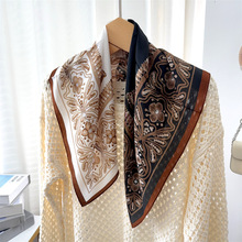 �ļ��¿�͹ŕr��ɣ�Q�z���������e�I���z��r�к��s�p�U��z�z��