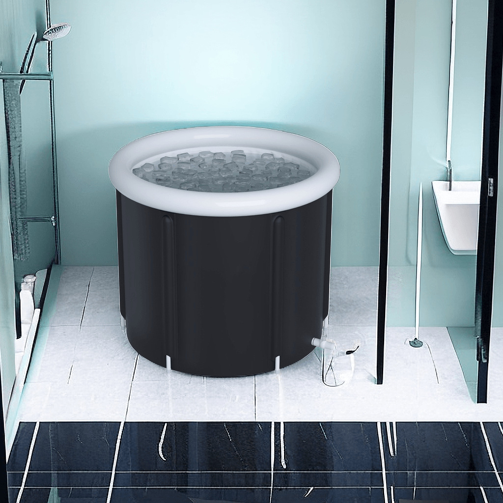 O1CN01qzYMlQ270E2DSOIef_!!2215