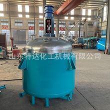 ���� ������ 늼ӟ���ղ��P䓷����� ��֬�����z������