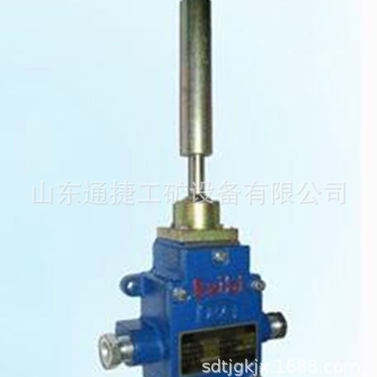 GFK80矿用风门开闭状态传感器厂家 煤矿磁性驱动开关位置传感器