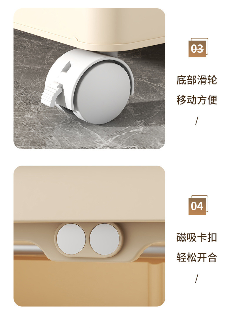 23f2be67-de95-47a8-a188-f82311db2e14.jpe