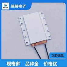 Sҹ PTClƬ늟늟мӟƬaذlӟ