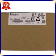 AB 2711P-T7C21D8S  _f| PanelView Plus 7