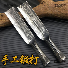 �����r�üӺ��������������ֹ�呴򿳲��ƿ�����ֱ������䓵���