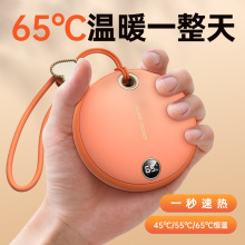 ���më�qů�֌����ձ�yʽ��늷���ů�������������������l��ů��