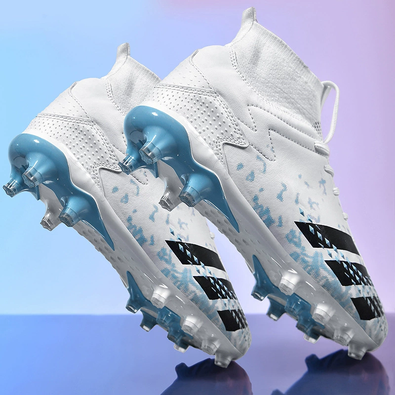 Tom Ford, high boots for men and women, sports shoes for training, with spikes, for teenagers, wholesale