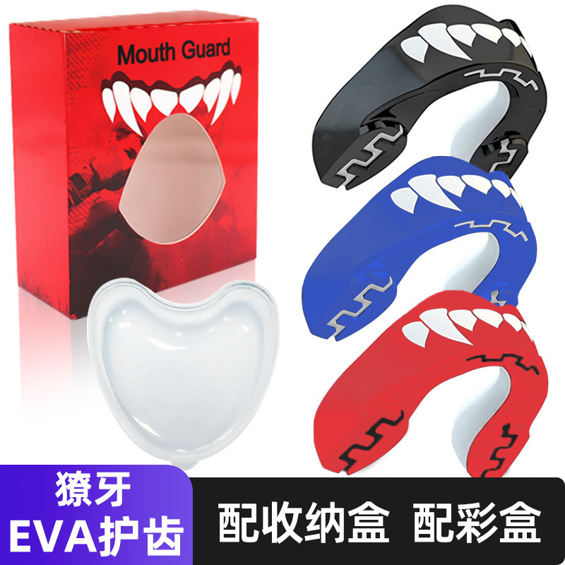 Boxeo, brackets deportivos, lucha, Sanda, taekwondo, artículos de protección de lucha libre, Amazon