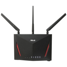 �m����A�TRT-AC86U����mesh�M�W·��ǧ��wifi�����Α����·����