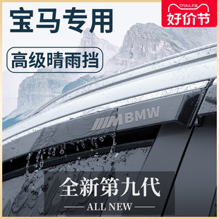 ���R����X1���bX3���X5��ȫ2ϵ����܇5ϵ���a��������܇����ü