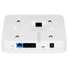 �A��H3C EWP-WA6322-FIT �����쾀�p�l�����o��AP-FIT������