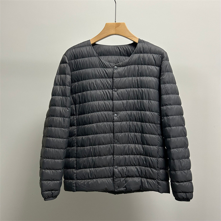 0BC278CE02EBD46D98BDA10E687EEB